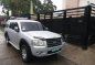 2009 Ford Everest for sale in Bacolor-0