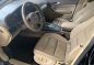 2nd Hand Audi A6 2005 Automatic Gasoline for sale in Quezon City-2