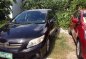 Toyota Altis 2008 Automatic Gasoline for sale in Quezon City-3