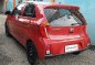 Sell 2nd Hand 2018 Kia Picanto Manual Gasoline at 6545 km in Talisay-3