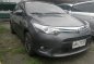 2nd Hand Toyota Vios 2015 at 21000 km for sale in Cainta-4