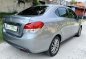 Selling 2nd Hand Mitsubishi Mirage G4 2017 at 15000 km in Guagua-5