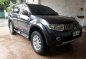 Selling Mitsubishi Montero Sport 2010 Automatic Diesel in Quezon City-0