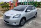 Selling Toyota Vios 2012 Automatic Gasoline in Rosario-2