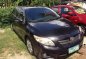 Toyota Altis 2008 Automatic Gasoline for sale in Quezon City-2