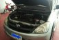 Selling Toyota Innova 2005 Manual Diesel in Lipa-3