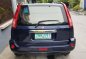 Nissan X-Trail Automatic Gasoline for sale in Muntinlupa-7