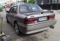 2nd Hand Mitsubishi Galant 1991 at 130000 km for sale in Las Piñas-2