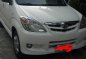 Toyota Avanza 2009 Manual Gasoline for sale in Manila -1