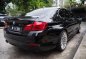 2nd Hand Bmw 520D 2016 for sale in Pasig-6