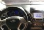 2013 Hyundai Tucson for sale in Quezon City-9