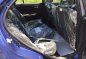 Suzuki Swift Dzire 2019 Automatic Gasoline for sale in Antipolo-7