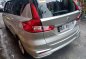 Selling Suzuki Ertiga 2019 Automatic Gasoline in Mandaluyong-3