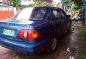 Selling Toyota Corolla Altis 2000 Manual Gasoline in Quezon City-3