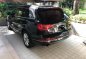 Sell 2nd Hand 2012 Audi Q7 at 84000 km in Quezon City-0