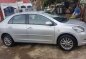 2012 Toyota Vios for sale in Lipa-7