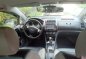 2nd Hand Honda City 2008 for sale in Parañaque-1