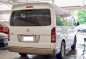 2013 Toyota Hiace for sale in Makati-3