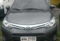 2nd Hand Toyota Vios 2015 at 21000 km for sale in Cainta-7