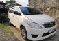 Selling 2nd Hand Toyota Innova 2012 in Gapan-6