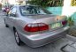 2nd Hand Honda Accord 1999 for sale in Quezon City-4