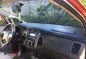 Toyota Innova 2014 Automatic Diesel for sale in Ormoc-9