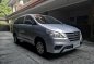 Selling 2nd Hand Toyota Alphard 2014 at 70000 km in San Juan-5