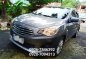 2018 Mitsubishi Mirage G4 for sale in Quezon City-3