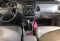 2nd Hand Toyota Innova 2011 for sale in Las Piñas-5