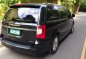 Sell 2nd Hand 2012 Chrysler Town And Country at 28000 km in Pasig-6