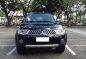 2nd Hand Mitsubishi Montero 2010 at 100000 km for sale-0