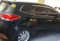 Sell 2nd Hand 2014 Kia Carens at 45000 km in Pasig-2