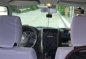 Suzuki Jimny 2017 Manual Gasoline for sale in Bacolor-8