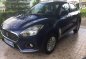 Suzuki Swift Dzire 2019 Automatic Gasoline for sale in Antipolo-2