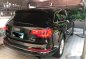 Sell 2nd Hand 2012 Audi Q7 at 84000 km in Quezon City-2