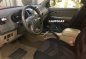 Toyota Hilux 2013 Automatic Diesel for sale in Angeles-6
