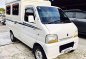 Suzuki Multi-Cab 2018 Manual Gasoline for sale in Mandaue-0