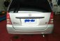 Selling Toyota Innova 2005 Manual Diesel in Lipa-6