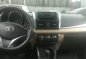 2nd Hand Toyota Vios 2015 at 21000 km for sale in Cainta-8