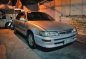 2nd Hand Toyota Corolla 1997 for sale in Manila-4