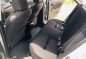 Selling Toyota Vios 2012 Automatic Gasoline in Rosario-9