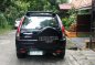 Selling 2nd Hand Honda Cr-V 2004 in Meycauayan-1