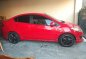 Sell 2nd Hand 2010 Mazda 2 Automatic Gasoline at 47000 km in Bacoor-2