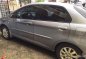 2nd Hand Honda City 2009 for sale in Las Piñas-5