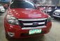 2nd Hand Ford Ranger 2010 at 90000 km for sale-0