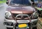 2nd Hand Mitsubishi Adventure 2008 Manual Diesel for sale in Trece Martires-0