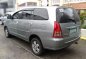 Toyota Innova 2007 Automatic Gasoline for sale in Las Piñas-3