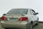 2nd Hand Toyota Corolla 2002 for sale in Taguig-0