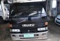 Selling Isuzu Elf 2009 Manual Diesel in Cebu City-0