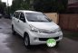 Selling 2nd Hand Toyota Avanza 2013 at 100000 km in Cagayan De Oro-4